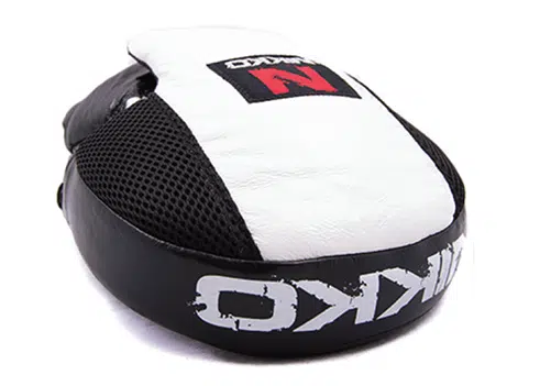 Nikko Handpads Gel - Afbeelding 2