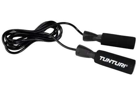 Tunturi Springtouw Tubes