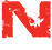Nikko Sports Nederland | Nr.1 vechtsport webshop Logo