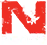 Nikko Sports Nederland | Nr.1 vechtsport webshop Logo