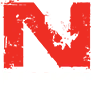 Nikko Sports Nederland | Nr.1 vechtsport webshop Logo