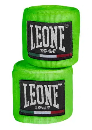Leone Bandages AB705