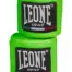 Leone Bandages AB705