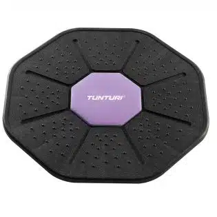 Tunturi Balance Board