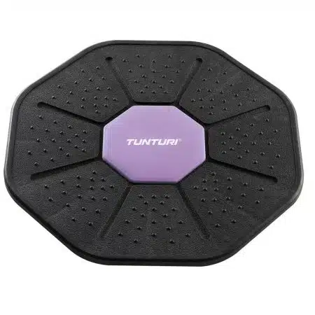 Tunturi Balance Board