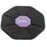 Tunturi Balance Board