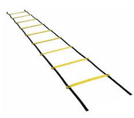 Tunturi Agility Ladder