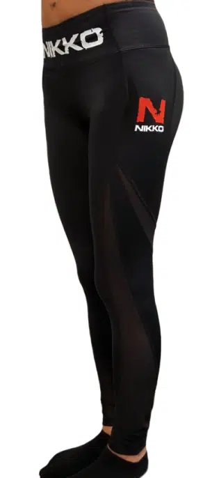 Nikko Legging Professional