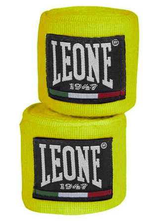 Leone Bandages AB705