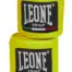 Leone Bandages AB705