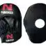 Nikko Handpads Basic