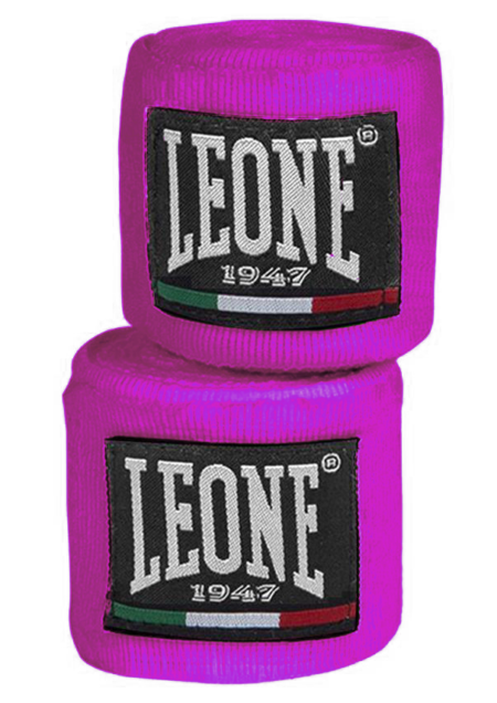 Leone Bandages AB705
