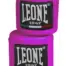Leone Bandages AB705