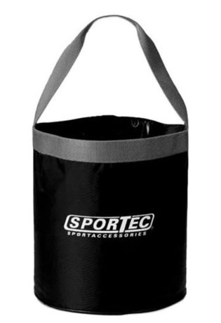 Sportec Waterzak Basic