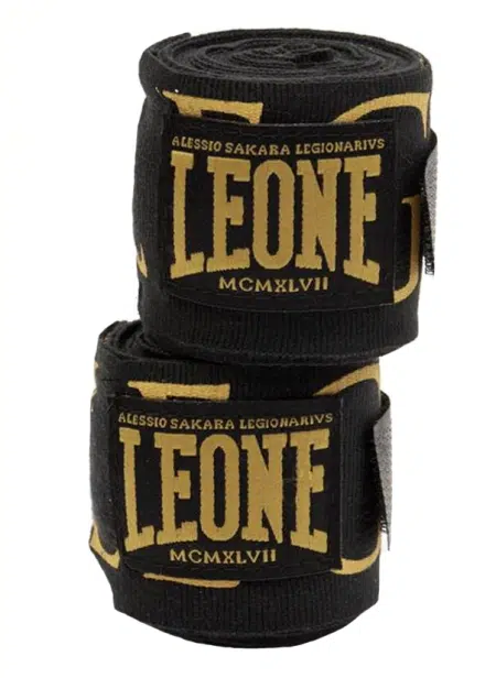 Leone Bandages Legionairre II