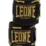Leone Bandages Legionairre II