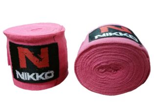 Nikko Bandages 3,5m