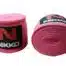 Nikko Bandages 3,5m