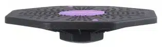 Tunturi Balance Board