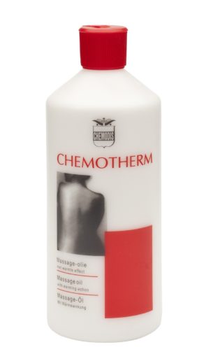 Chemotherm