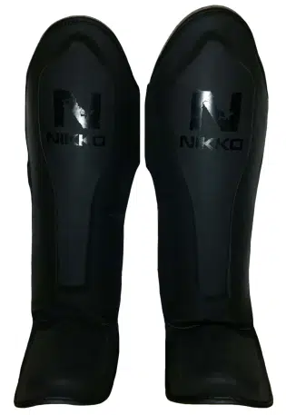 Nikko Scheenwreef Stealth