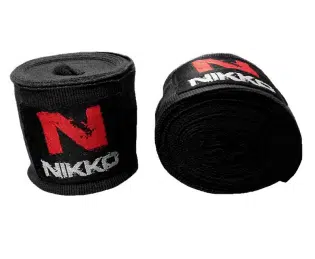 Nikko Bandages 3,5m