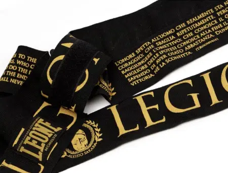 Leone Bandages Legionairre II