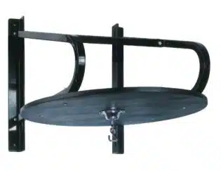 Tunturi Speedball Board
