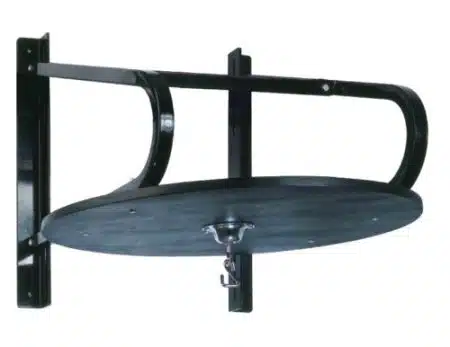 Tunturi Speedball Board