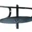 Tunturi Speedball Board
