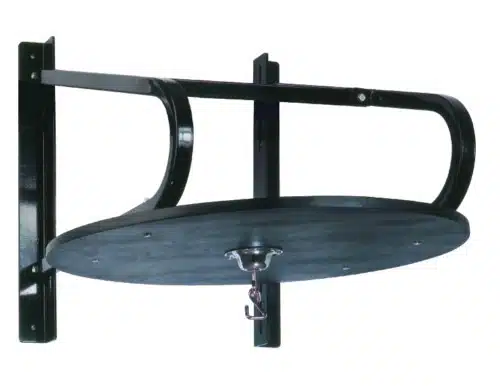 Tunturi Speedball Board