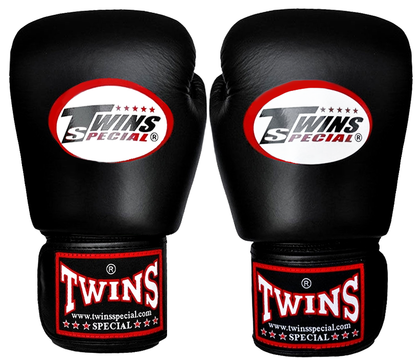 burgemeester Verslaggever Onze onderneming Twins Bokshandschoenen ⋆ Nikko Sports Nederland | Nr.1 vechtsport webshop