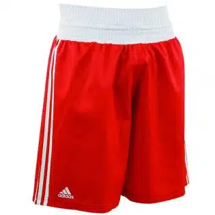 Adidas Boksbroek