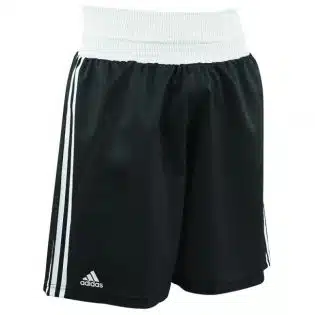 Adidas Boksbroek