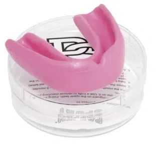 Bitje Mint Roze