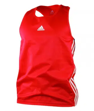Adidas Bokstop