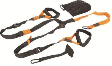 Tunturi Suspension Trainer