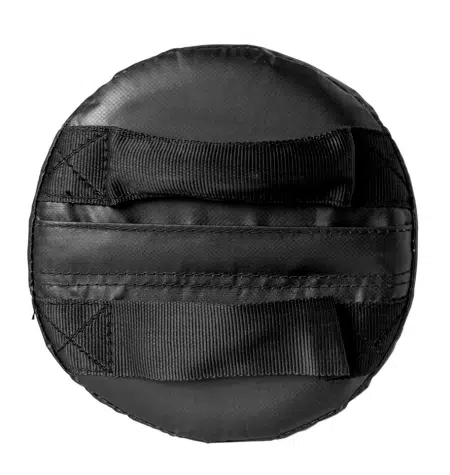 Nikko Handtarget Rond - Afbeelding 2