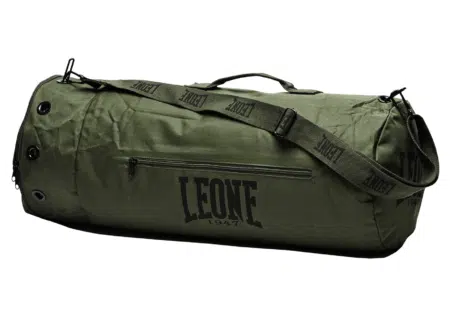 Leone Sporttas Commando