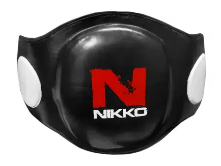 Nikko Bellyprotector