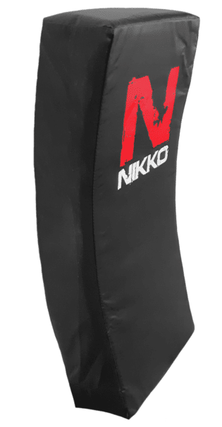 Nikko Trapkussen Curved