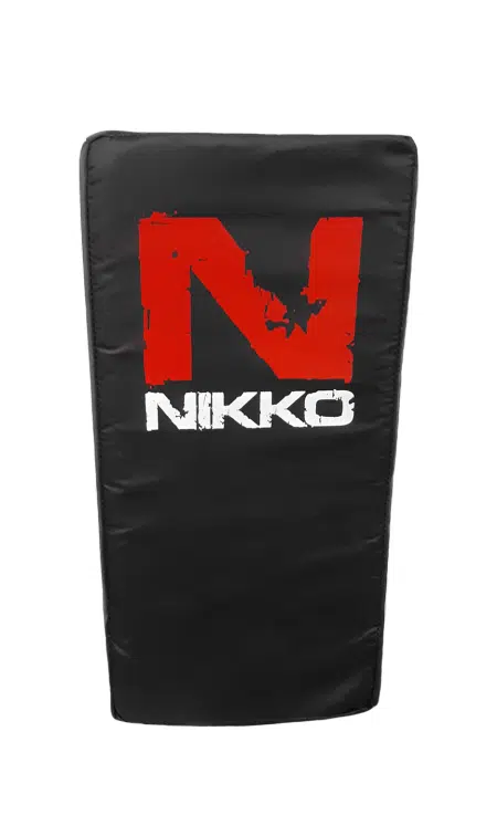 Nikko Trapkussen Junior - Afbeelding 2