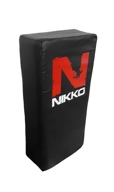 Nikko Trapkussen Junior