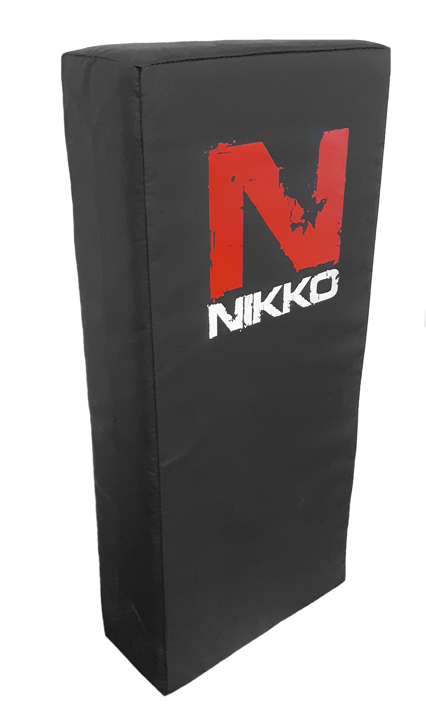 Gemaakt van Poëzie koppeling Nikko Trapkussen ⋆ Nikko Sports Nederland | Nr.1 vechtsport webshop