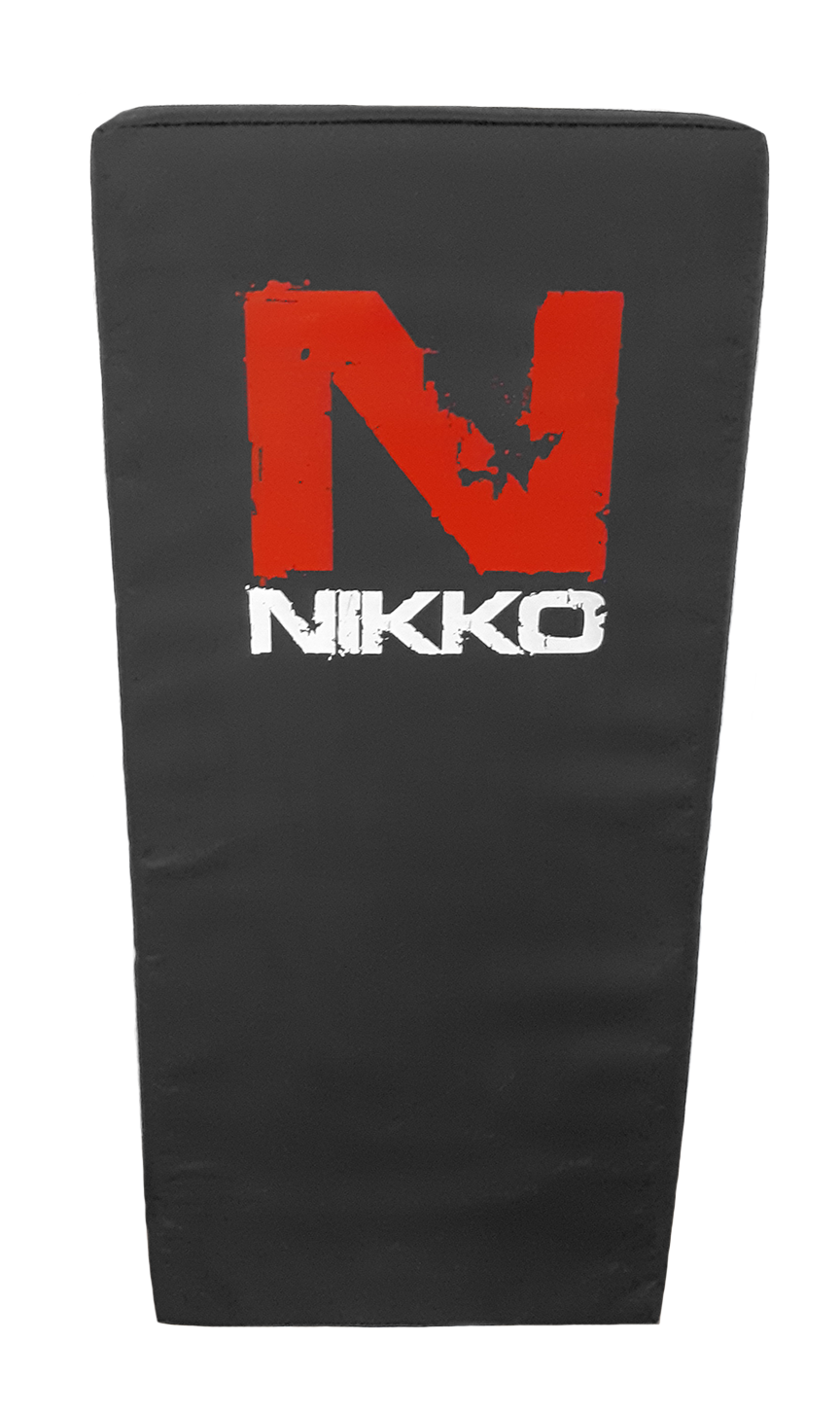 Nikko Sports Nederland | Nr.1 vechtsport webshop