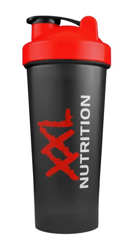 XXL Shaker