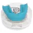 Bitje Mint Blauw