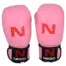 Nikko Bokshandschoenen Basic Roze