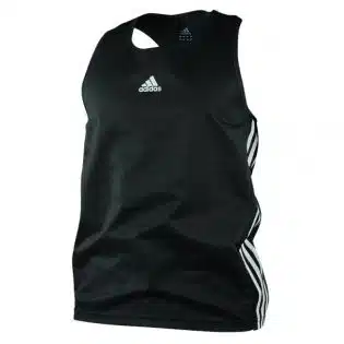 Adidas Bokstop