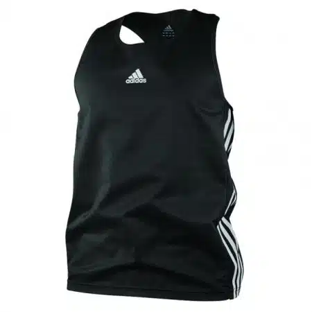 Adidas Bokstop